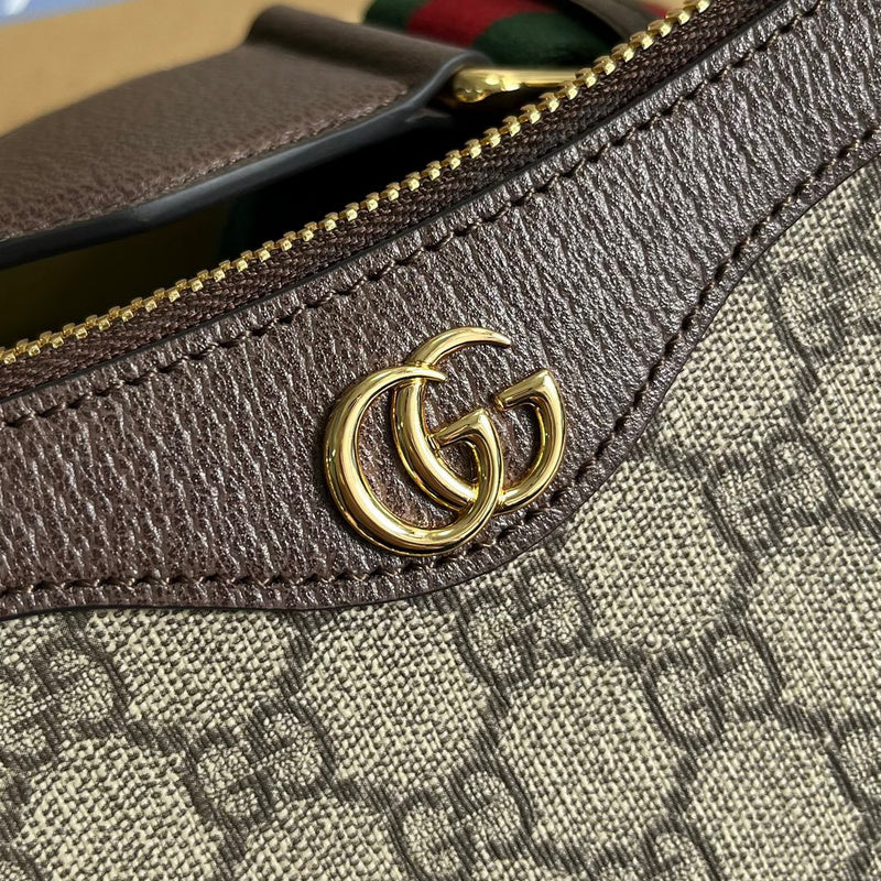 COZY - Guki Lady Bags - 091