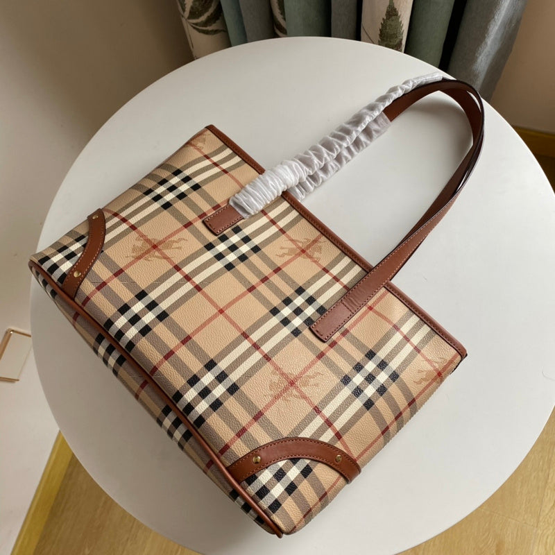 COZY - BOR Bags - 523