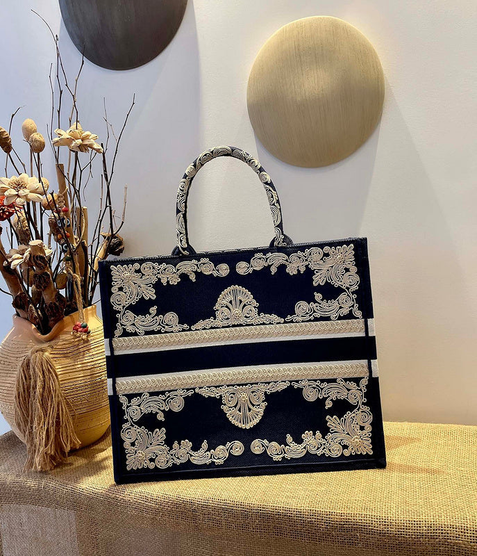 COZY BAGS - DOR Bags - 554