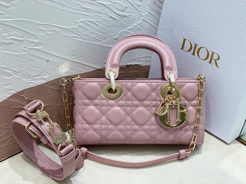 JB - DOR Lady Bags - 034