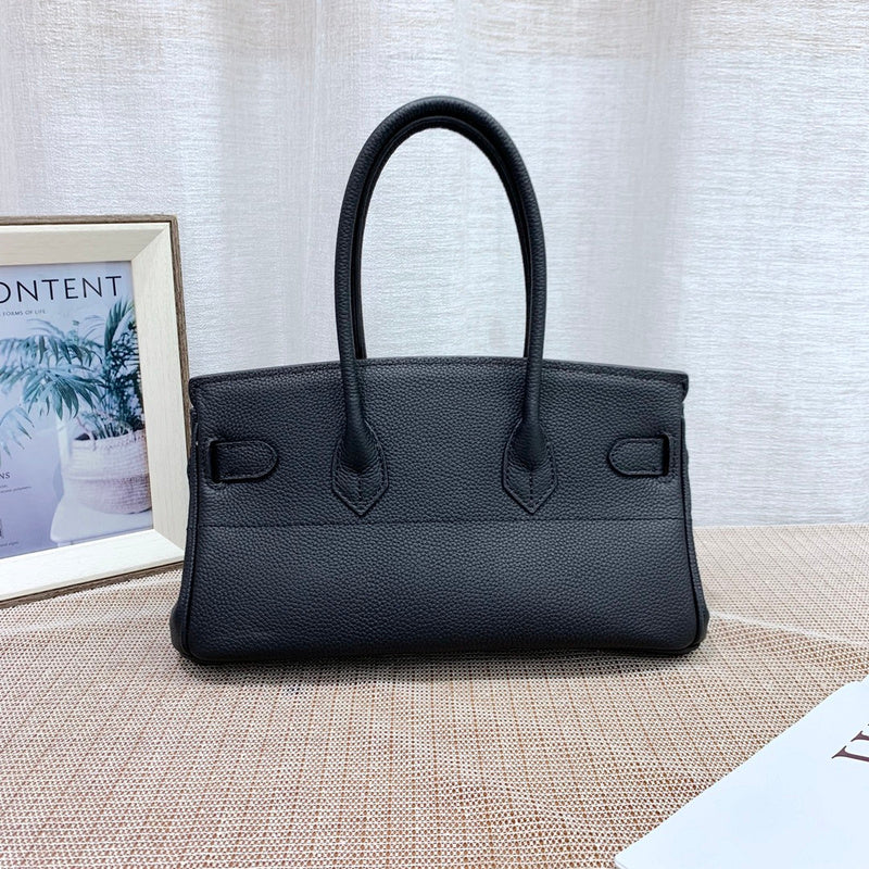 COZY BAGS - HMS Bags - 569