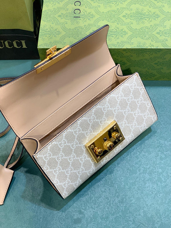 COZY BAGS - GUKI Bags - 396