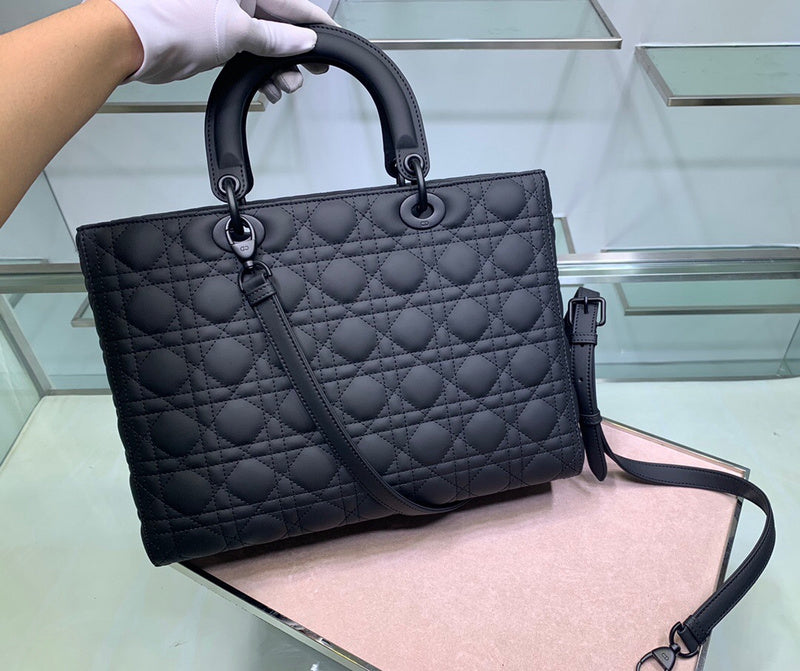JB - DOR Lady Bags - 636