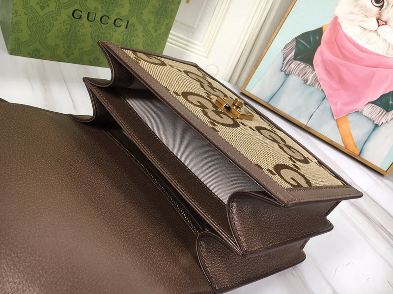 COZY BAGS - GUKI Bags - 067