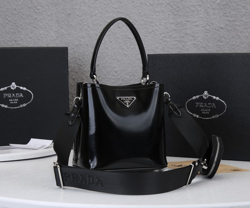 COZY BAGS - PD Bags - 558