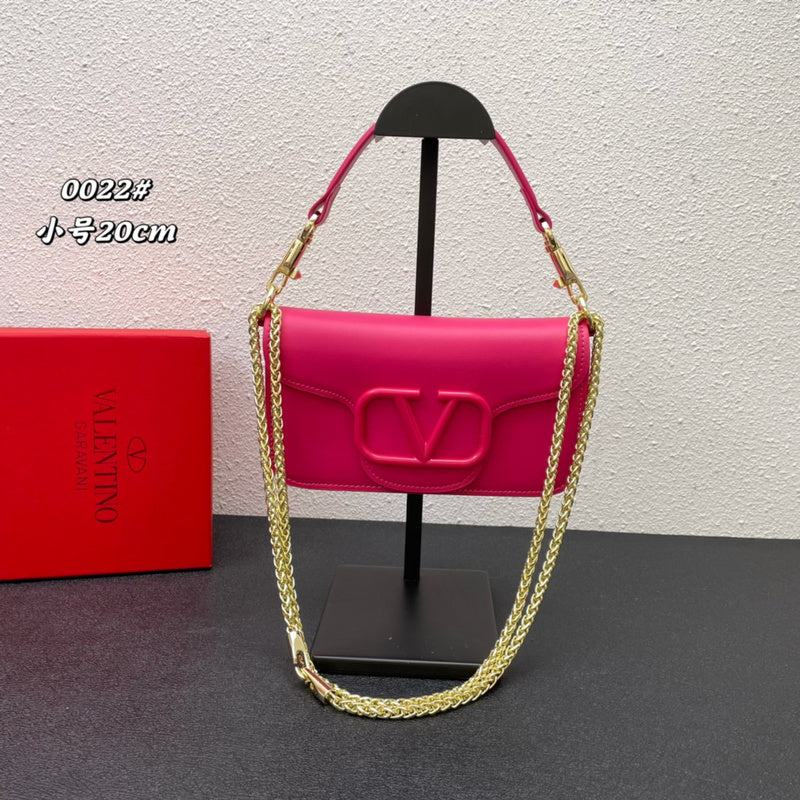 COZY BAGS - VEL Bags - 261