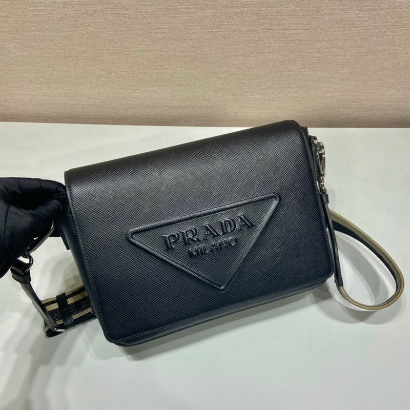 COZY BAGS - PD Men Bags - 012