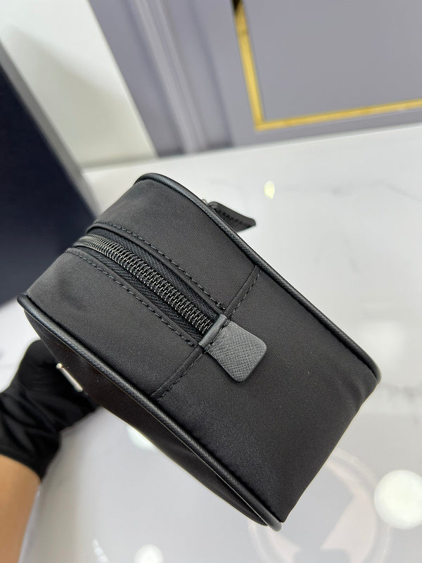 COZY BAGS - PD Bags - 1233
