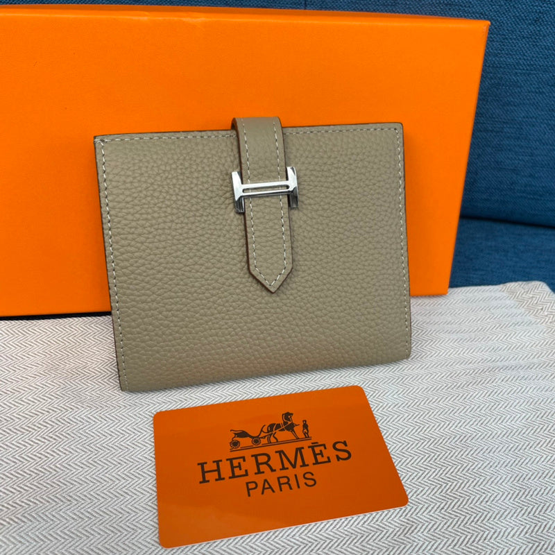 COZY BAGS - HMS Bags - 339