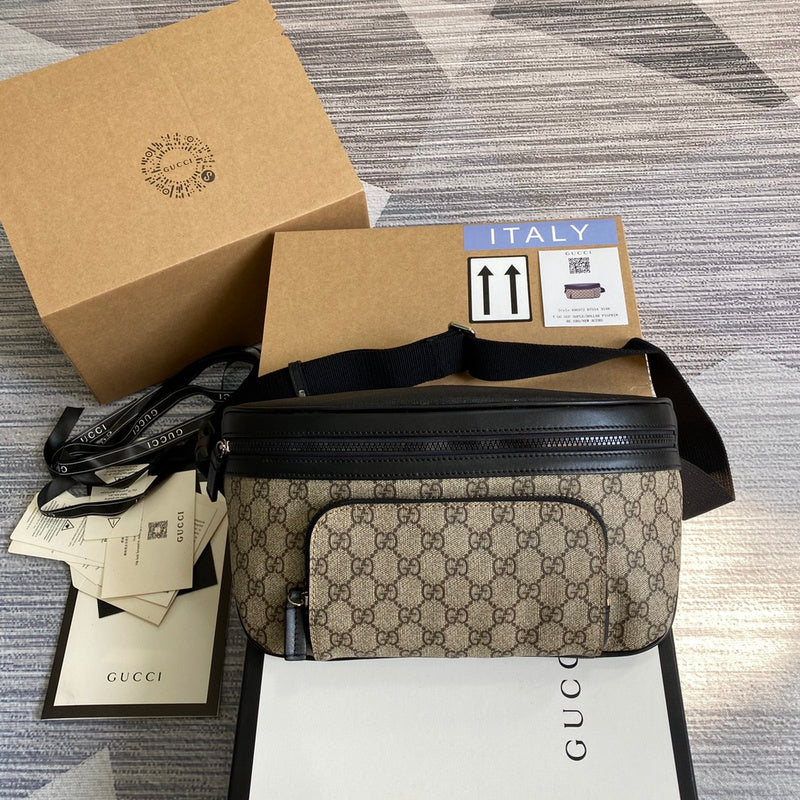 COZY BAGS - GUKI Bags - 1659
