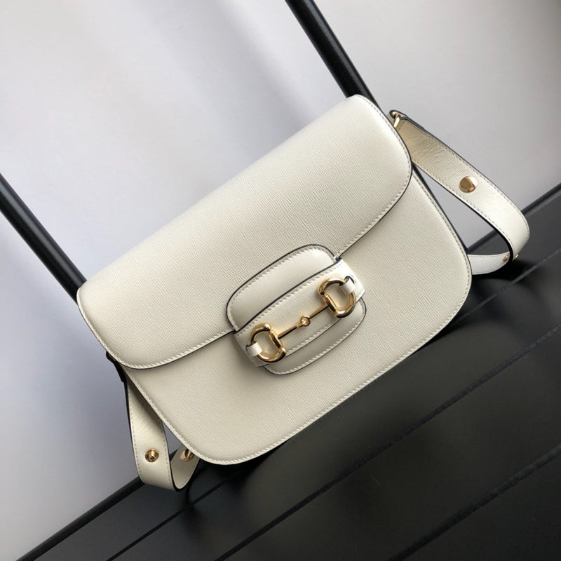 COZY - Guki Lady Bags - 1353