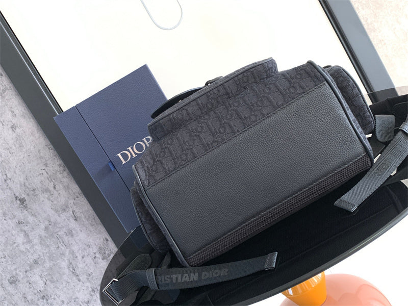 COZY BAGS - DOR Bags - 149
