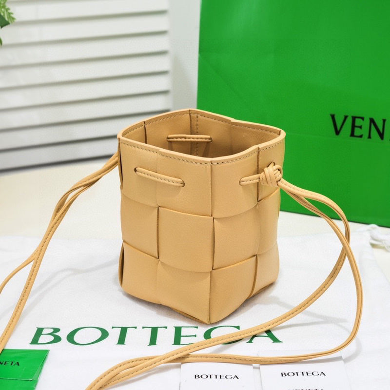 COZY BAGS - BOV Lady Bags - 004