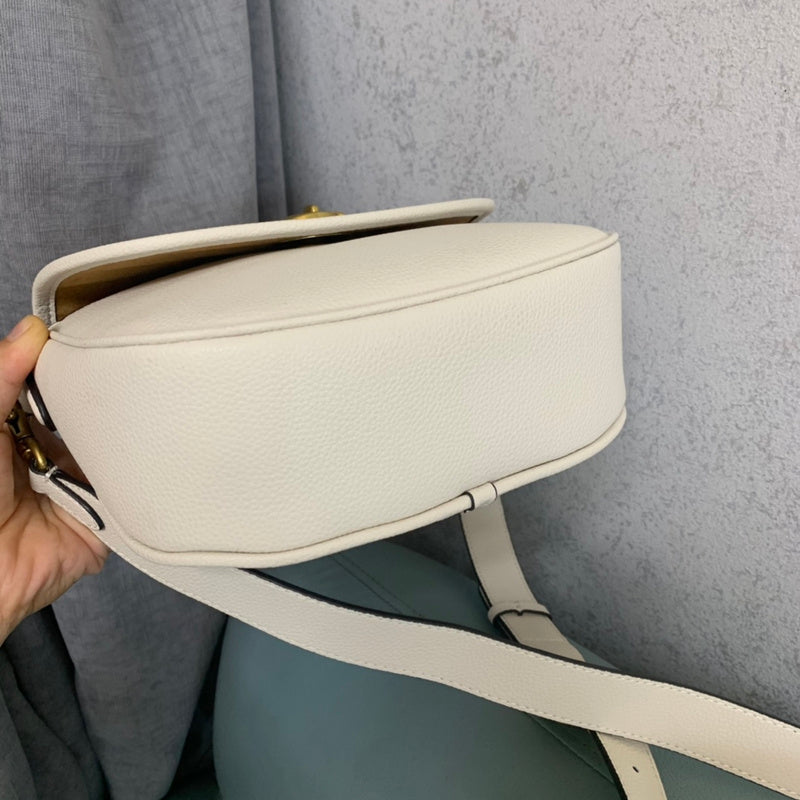 COZY - CAH Bags - 357