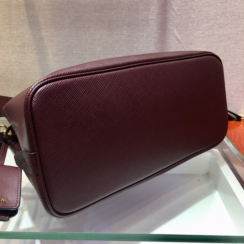 COZY BAGS - PD Bags - 1189