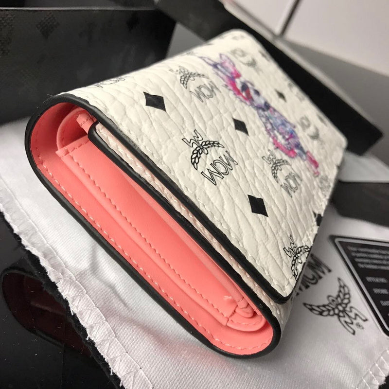 JB - MQM Wallets - 010