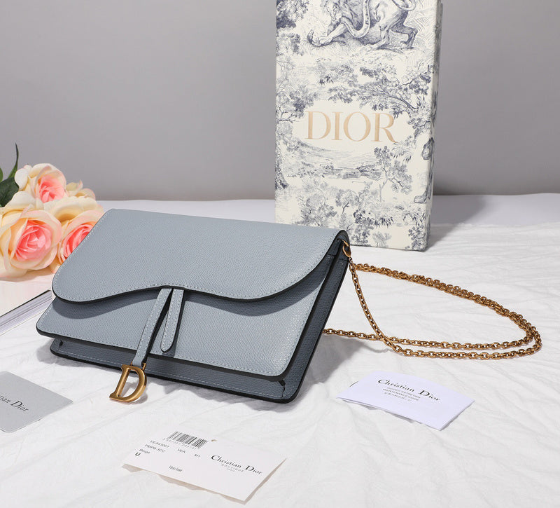 JB - DOR Lady Bags - 631