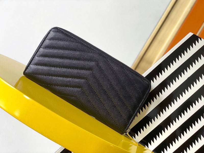 COZY BAGS - YLS Wallets - 048