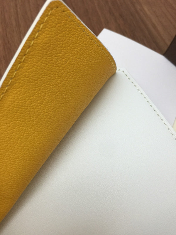 JB - GYO Wallets - 041