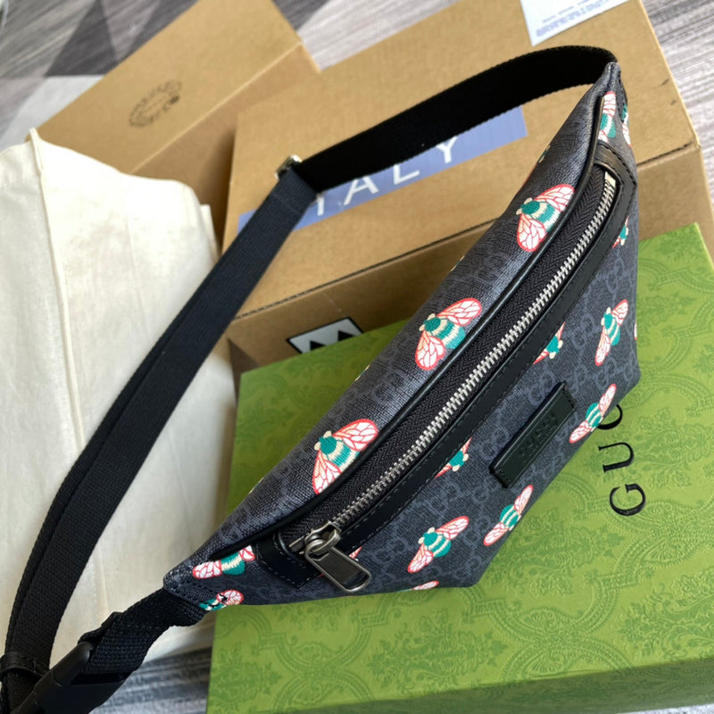 COZY BAGS - GUKI Bags - 1606