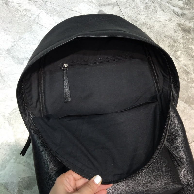JB - BG Men Bags - 145