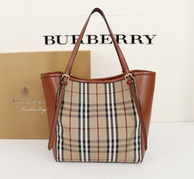 COZY - BOR Bags - 153
