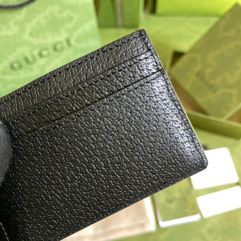 COZY BAGS - GUKI Women Bags - 1366