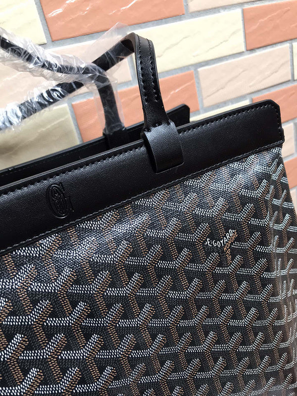 COZY BAGS - GYO Bags - 286