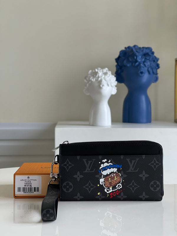 COZY - LV Bags - 3047