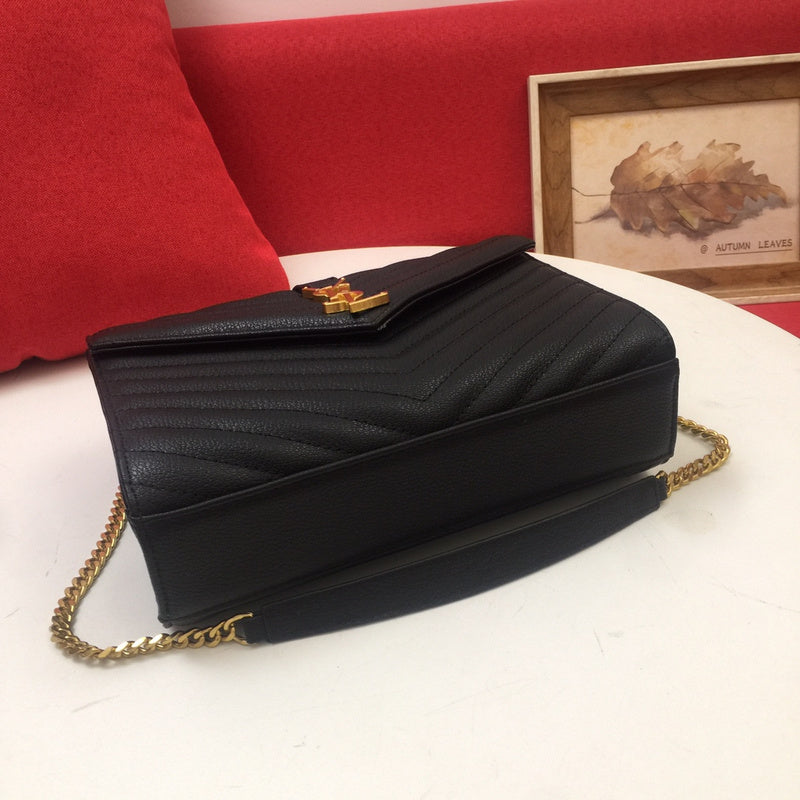 COZY BAGS - YLS Bags - 388