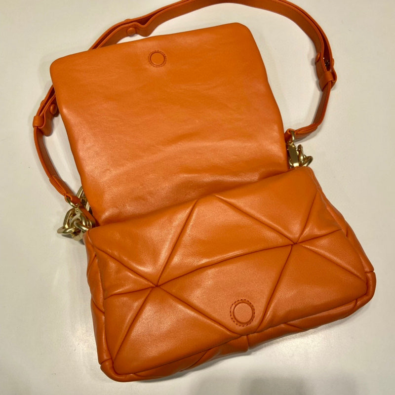 JB - PD Lady Bags - 242