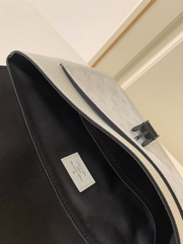 COZY - LV Bags - 3996