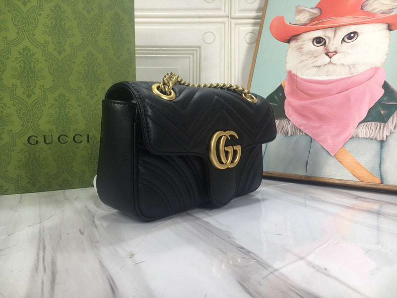 COZY BAGS - GUKI Bags - 102
