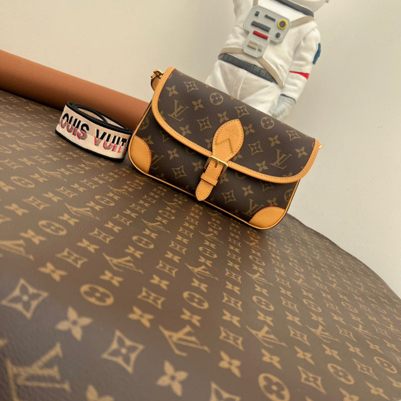 COZY BAGS - LOV Bags - 1593