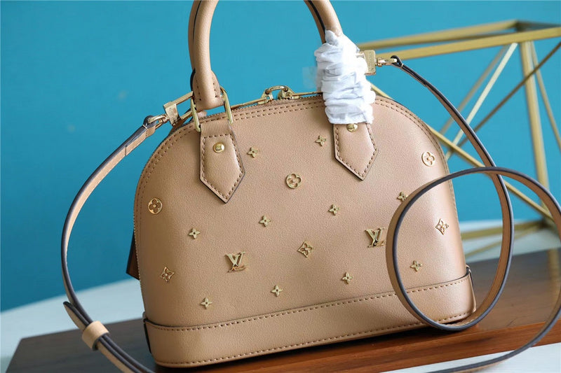 COZY - LOV Lady Bags - 1495