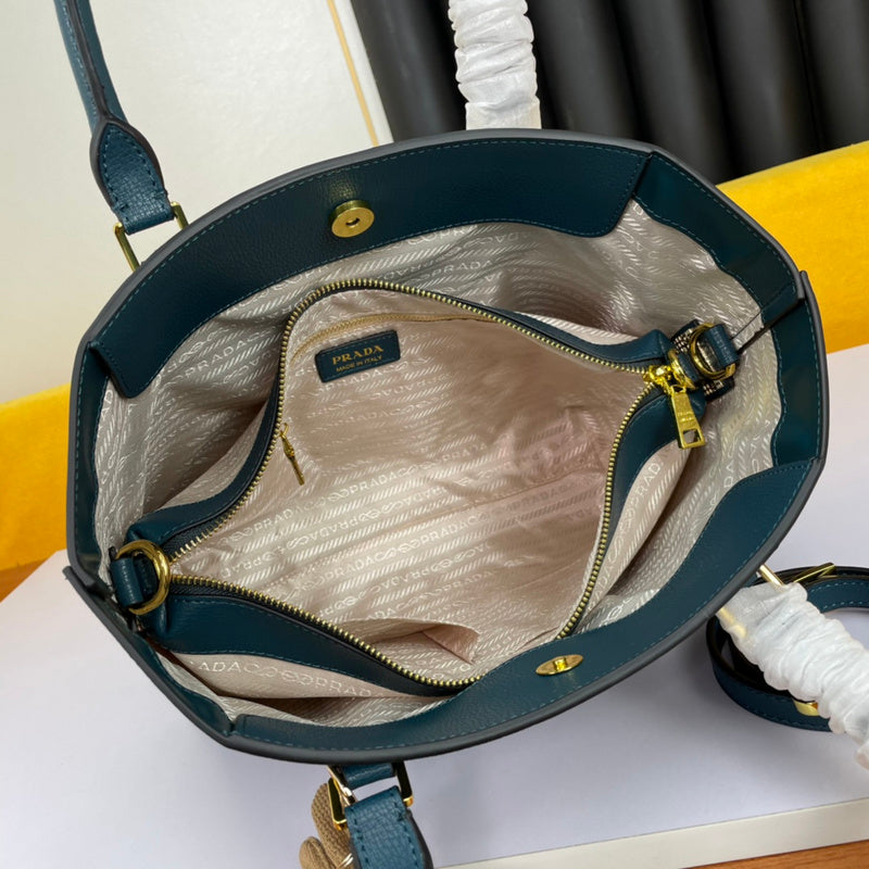 COZY BAGS - PD Bags - 015