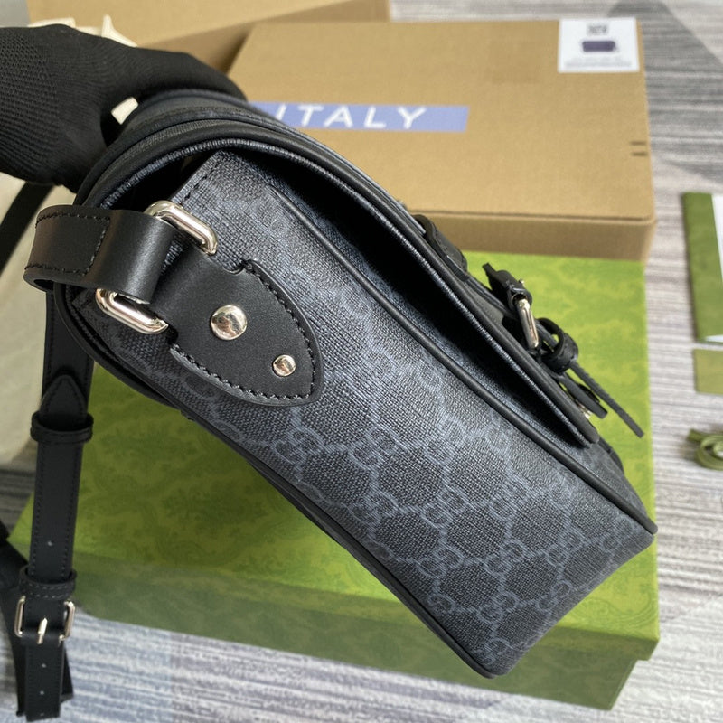 COZY BAGS - GUKI Bags - 1735