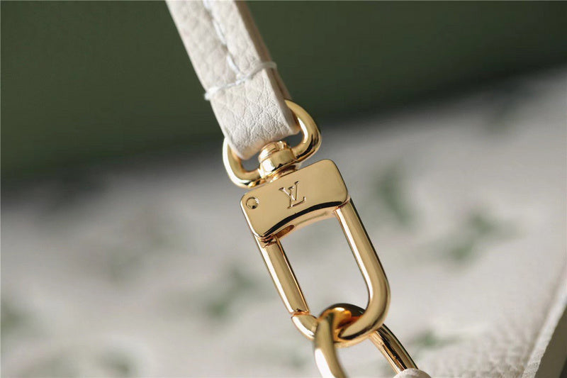 COZY - LOV Lady Bags - 1092