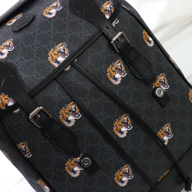 COZY BAGS - GUKI Women Bags - 861