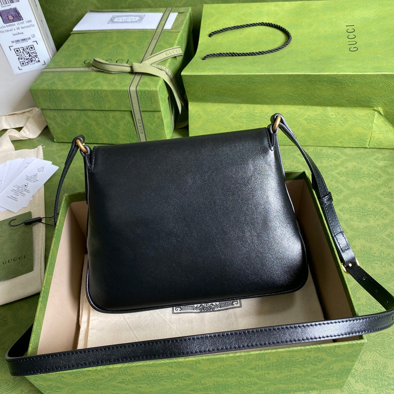 JB - Guki Lady Bags - 997