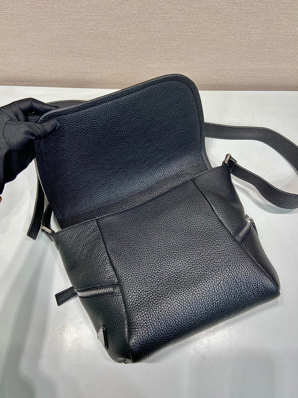COZY BAGS - PD Men Bags - 018