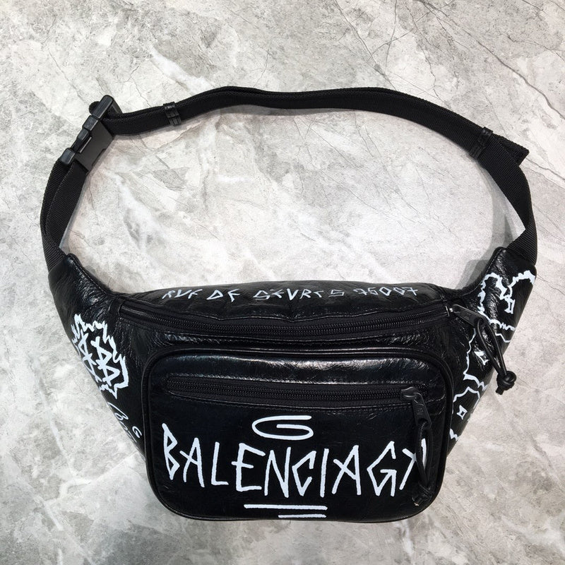 JB - BG Men Bags - 002