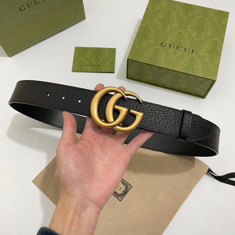 COZY BAGS - GUKI Belts - 006
