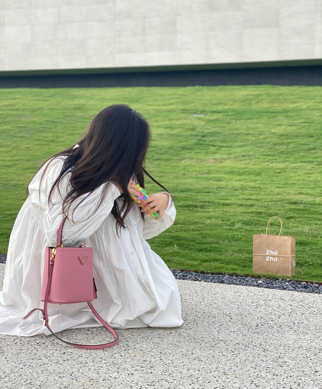 COZY BAGS - PD Bags - 1221