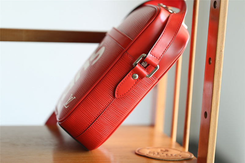 COZY BAGS - LOV Men Bags - 557