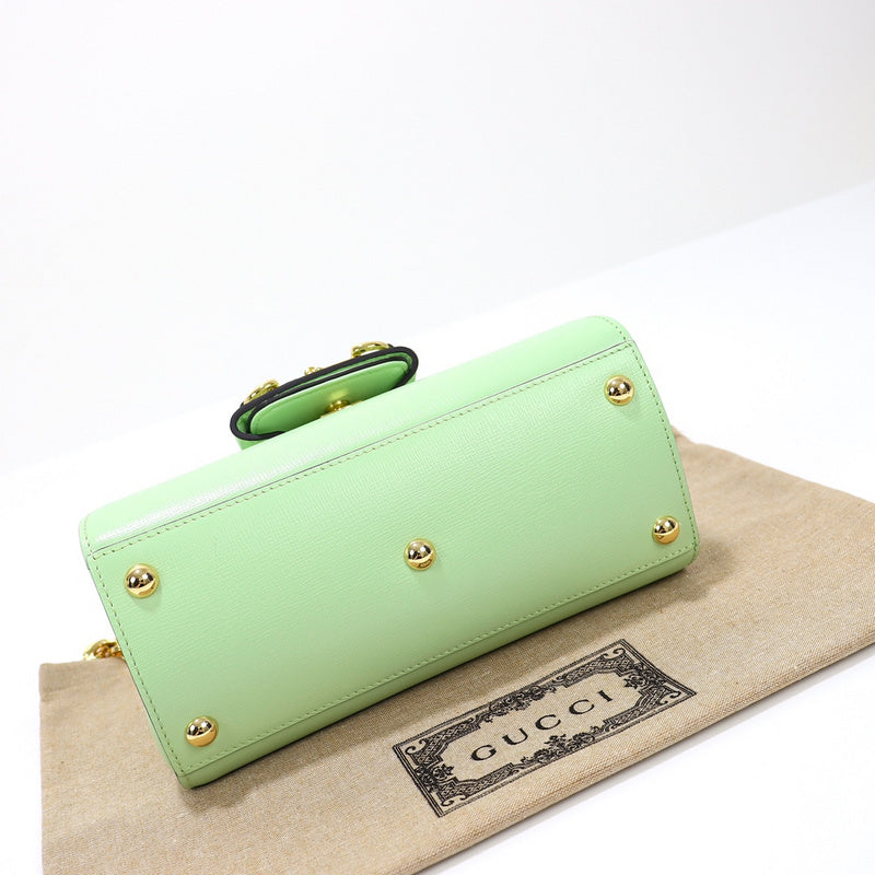 COZY BAGS - GUKI Women Bags - 420