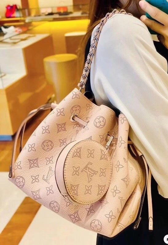 COZY BAGS - LOV Bags - 1807