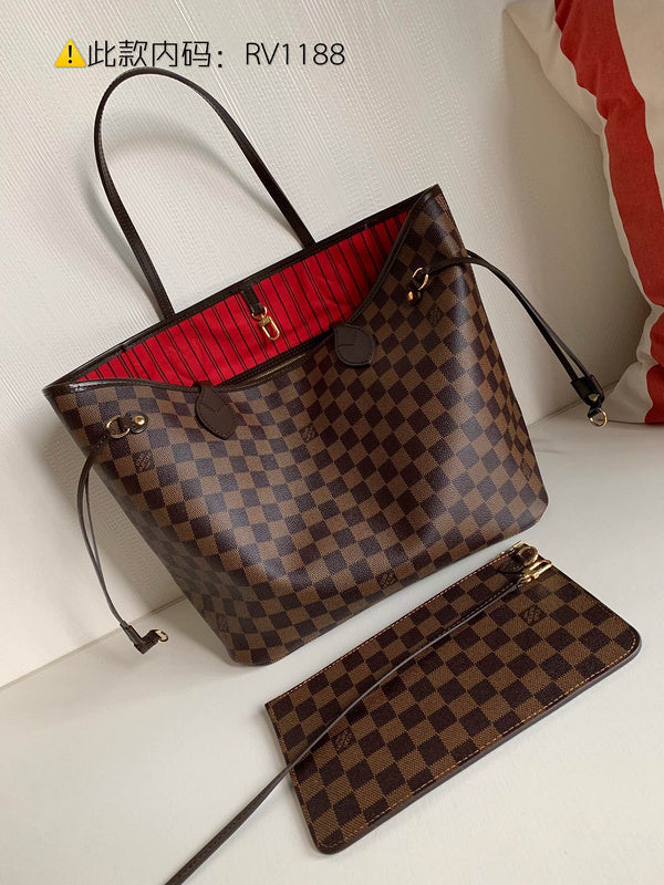 COZY BAGS - LOV Bags - 5059