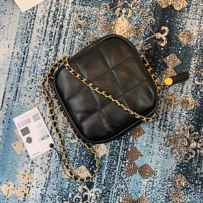 COZY BAGS - CHL Lady Bags - 689
