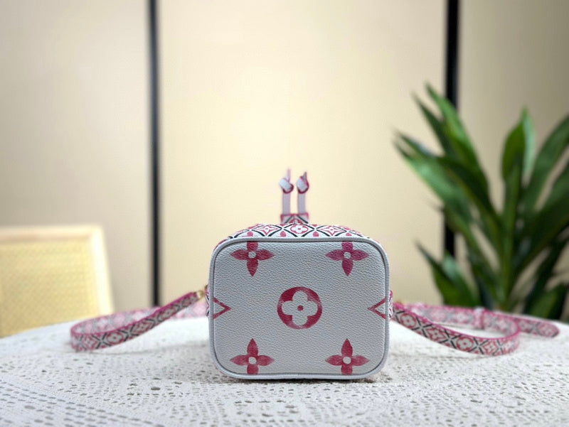JB - LOV Lady Bags - 044
